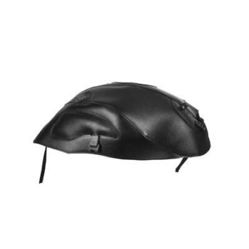 ΚΑΛΥΜΜΑ BAGSTER KAWASAKI Z1000 ΜΑΥΡΟ (2003-2006) 